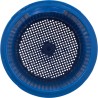Basket, Pump, Sta-Rite Max-E-Glas, B-196, Generic : B-196