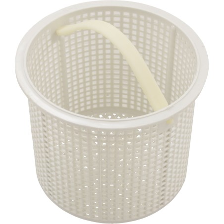 Basket, Pump, Marine, Generic, Plastic : B-171