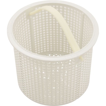 Basket, Pump, Marine, Generic, Plastic : B-171