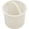 Basket, Pump, Marine, Generic, Plastic : B-171