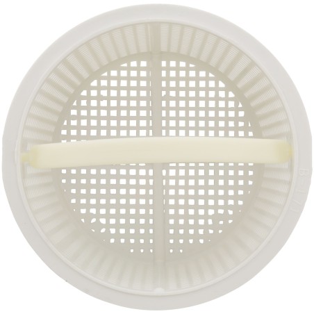Basket, Pump, Marine, Generic, Plastic : B-171
