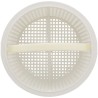 Basket, Pump, Marine, Generic, Plastic : B-171