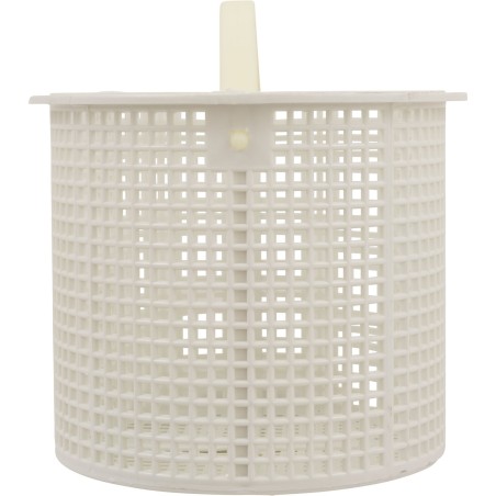 Basket, Pump, Marine, Generic, Plastic : B-171