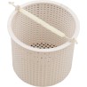 Basket, Pump, Pac-Fab 790 (353312) , Generic : B-170