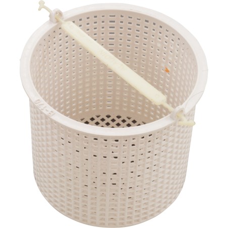 Basket, Pump, Pac-Fab 790 (353312) , Generic : B-170