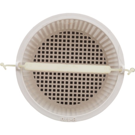 Basket, Pump, Pac-Fab 790 (353312) , Generic : B-170