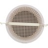 Basket, Pump, Pac-Fab 790 (353312) , Generic : B-170
