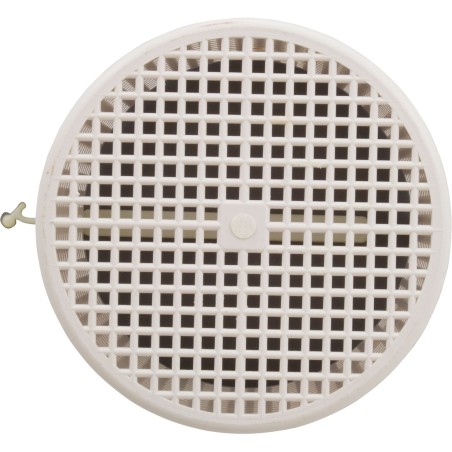 Basket, Pump, Pac-Fab 790 (353312) , Generic : B-170