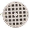 Basket, Pump, Pac-Fab 790 (353312) , Generic : B-170