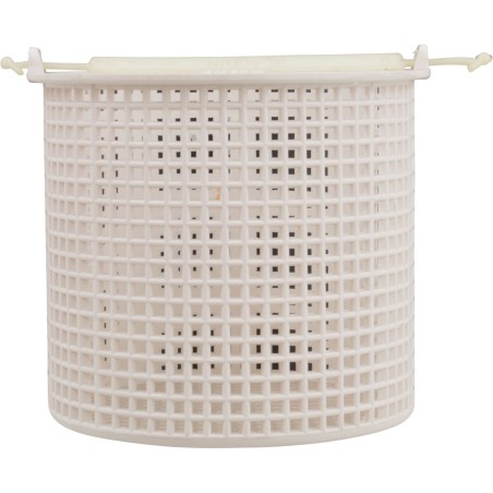 Basket, Pump, Pac-Fab 790 (353312) , Generic : B-170