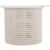 Basket, Pump, Pac-Fab 790 (353312) , Generic : B-170