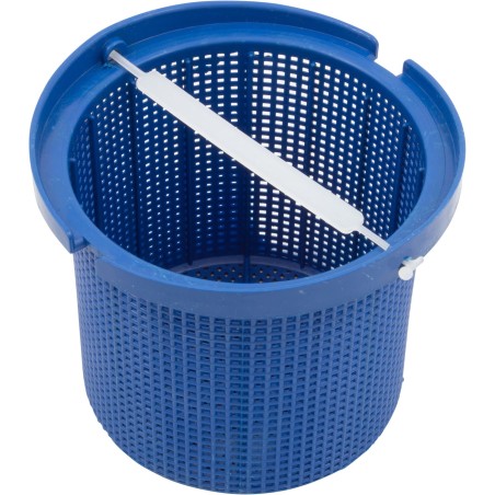 Basket, Pump, Sta-Rite (C108-11) , Generic, Small Holes : B-107