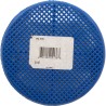 Basket, Pump, Sta-Rite (C108-11) , Generic, Small Holes : B-107