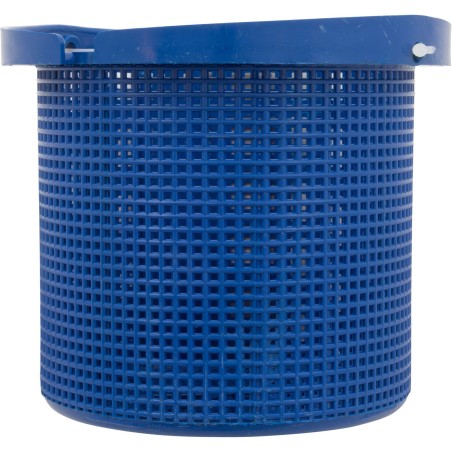 Basket, Pump, Sta-Rite (C108-11) , Generic, Small Holes : B-107