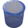 Basket, Pump, Marlow (35890-00) , Generic, Metal : B-128