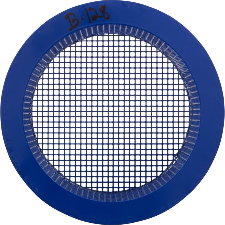 Basket, Pump, Marlow (35890-00) , Generic, Metal : B-128
