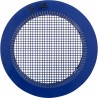 Basket, Pump, Marlow (35890-00) , Generic, Metal : B-128