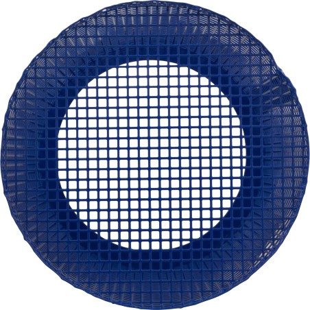 Basket, Pump, Marlow (35890-00) , Generic, Metal : B-128