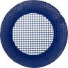 Basket, Pump, Marlow (35890-00) , Generic, Metal : B-128