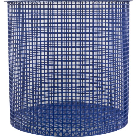 Basket, Pump, Marlow (35890-00) , Generic, Metal : B-128