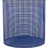 Basket, Pump, Marlow (35890-00) , Generic, Metal : B-128