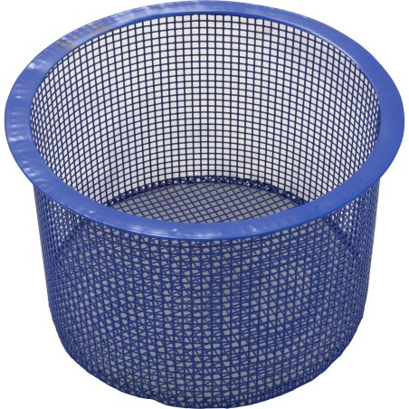Basket, Pump, Sta-Rite (C108-25) , Generic, 11" Metal : B-121