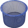 Basket, Pump, Sta-Rite (C108-25) , Generic, 11" Metal : B-121