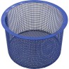 Basket, Pump, Sta-Rite (C108-25) , Generic, 11" Metal : B-121