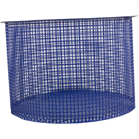 Basket, Pump, Sta-Rite (C108-25) , Generic, 11" Metal : B-121