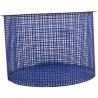 Basket, Pump, Sta-Rite (C108-25) , Generic, 11" Metal : B-121