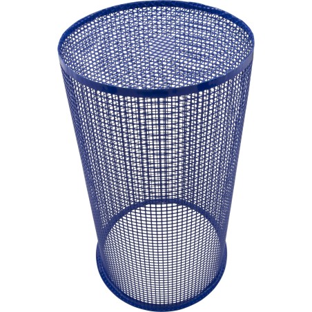 Basket, Trap, SPSTX345SHX, Generic, In Line, Metal : B-345