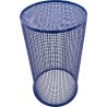 Basket, Trap, SPSTX345SHX, Generic, In Line, Metal : B-345
