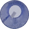 Basket, Trap, SPSTX345SHX, Generic, In Line, Metal : B-345