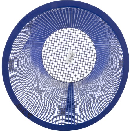 Basket, Trap, SPSTX345SHX, Generic, In Line, Metal : B-345