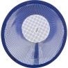 Basket, Trap, SPSTX345SHX, Generic, In Line, Metal : B-345