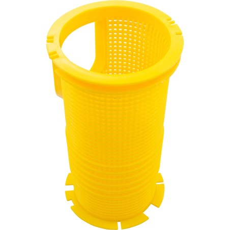 Basket, Pump, OEM Speck 72 S90 E71 Badu EcoM2 EcoMV EcoM3 V : 2901114300