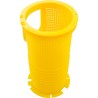 Basket, Pump, OEM Speck 72 S90 E71 Badu EcoM2 EcoMV EcoM3 V : 2901114300