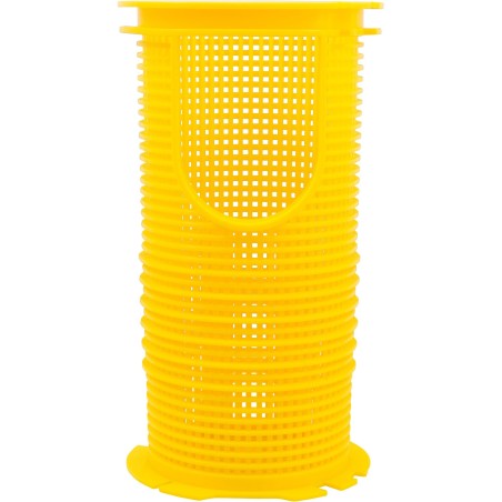 Basket, Pump, OEM Speck 72 S90 E71 Badu EcoM2 EcoMV EcoM3 V : 2901114300