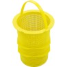 Basket, Pump, OEM Speck 433 X-Large Trap : 2920914300
