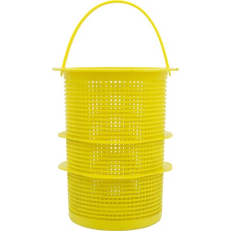 Basket, Pump, OEM Speck 433 X-Large Trap : 2920914300