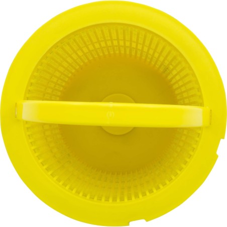 Basket, Pump, OEM Speck 433 X-Large Trap : 2920914300