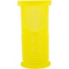Basket, Pump, OEM Speck 94 : 2921514302