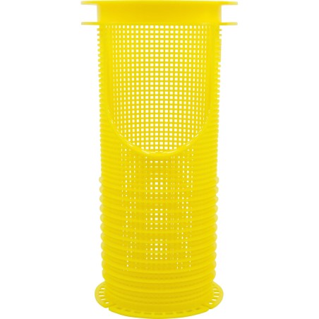 Basket, Pump, OEM Speck 95 : 2902014300