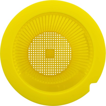 Basket, Pump, OEM Speck 95 : 2902014300