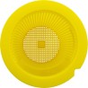 Basket, Pump, OEM Speck 95 : 2902014300
