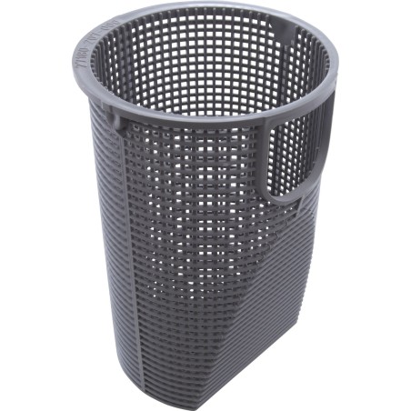Basket, Pump, Generic, Super II, SP3000-SP3000X : 27180-207-000