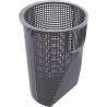 Basket, Pump, Generic, Super II, SP3000-SP3000X : 27180-207-000