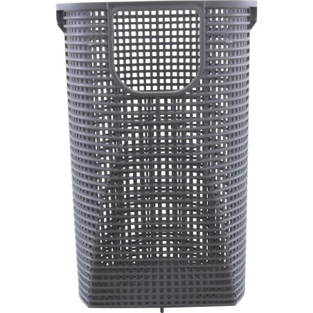Basket, Pump, Generic, Super II, SP3000-SP3000X : 27180-207-000
