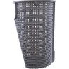 Basket, Pump, Generic, Super II, SP3000-SP3000X : 27180-207-000