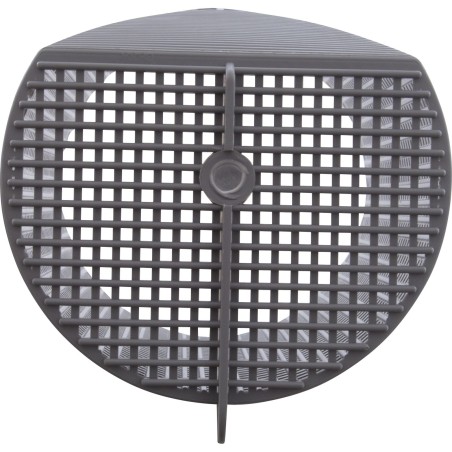 Basket, Pump, Generic, Super II, SP3000-SP3000X : 27180-207-000